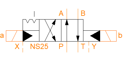DPHE-475_